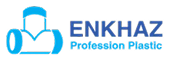 ENKHAZ