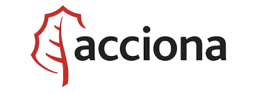 ACCIONA