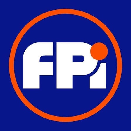 FPI