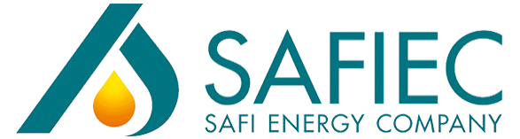 safic